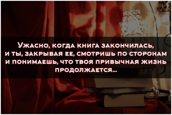 Гиф и картинок подборка!