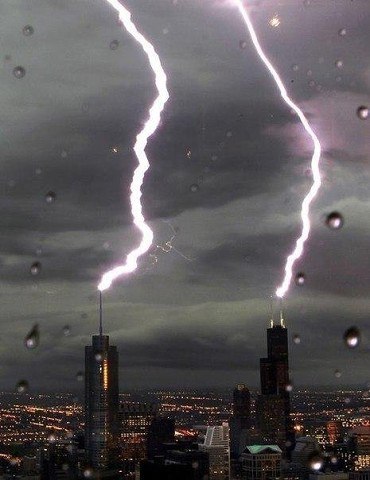 Подборка картинок