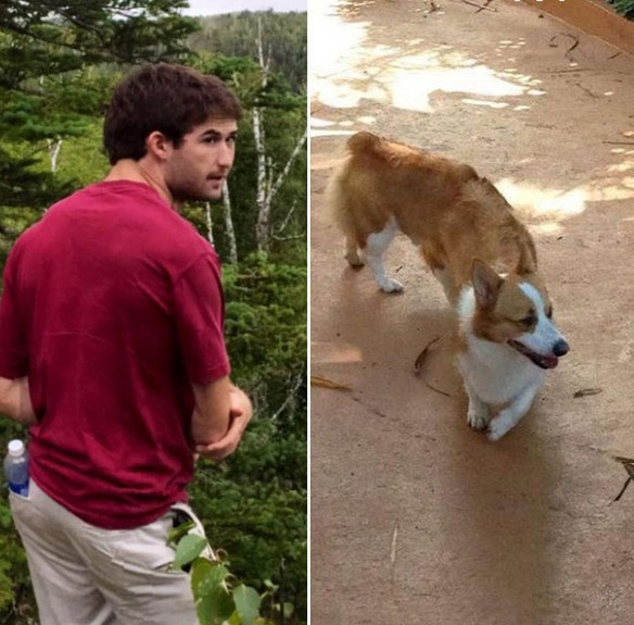 Мастера панорамного фото