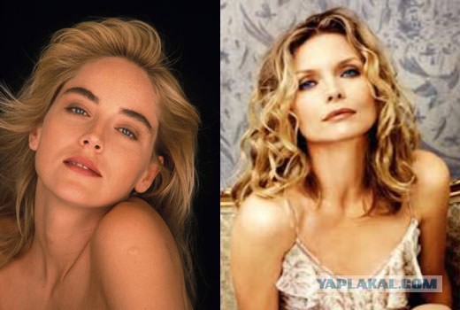 Моя жизнь никогда не станет прежней...