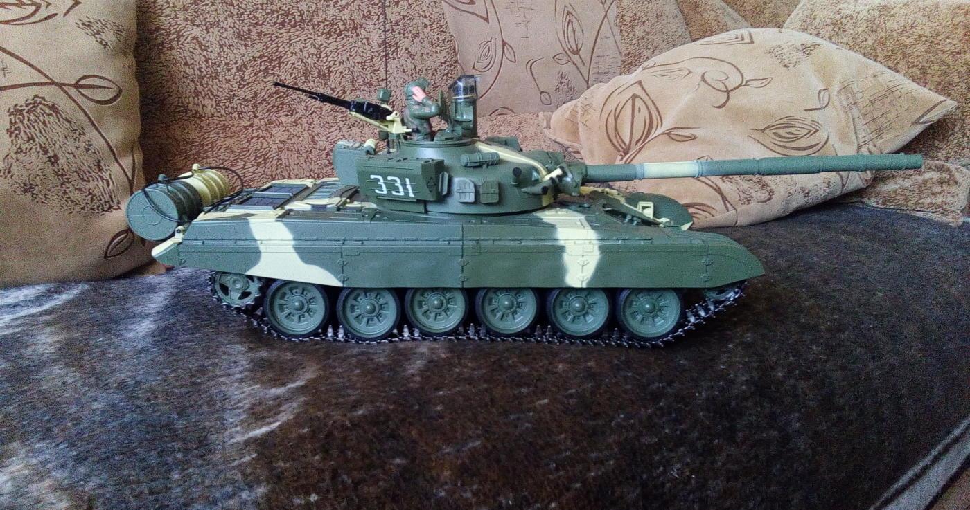 Kfz 173 jagdpanther early version. Макеты 1 16. 171 panther g. Jagdpanther 1/16 trumpeter. Деагостини танки 1/72.