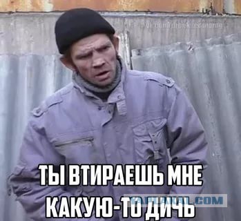 Из принципа. Фельдшер — о том, почему медики скорой всё равно не наденут бахилы