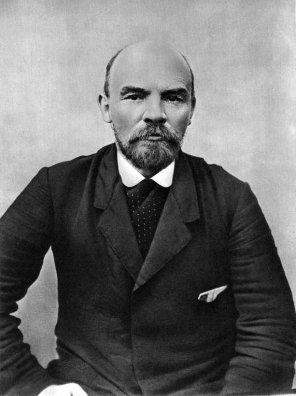Как известные люди нарушали статью 148 УК