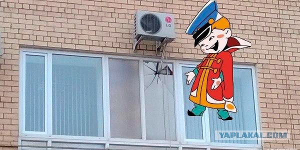 Вейперов и кальянщиков приравняют к обычным курильщикам