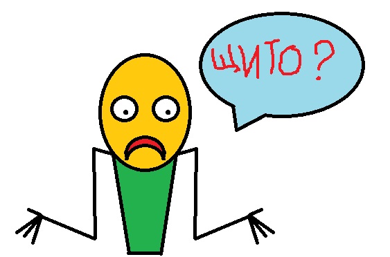 Microsoft прекратит поддержку Paint после 32 лет работы приложения