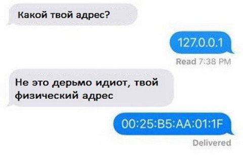 Картинки всякие для поднятия настроения!