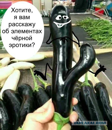 Дуэли. Архив