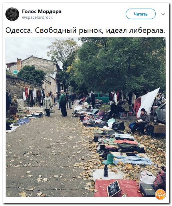 СУГС, хули