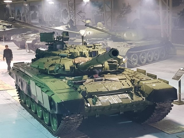 Милитари фоток пост. Часть 5.