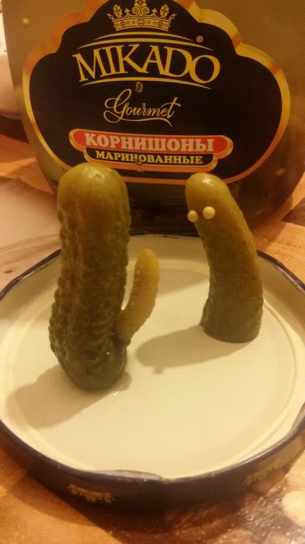Временный пост. Всякое-разное