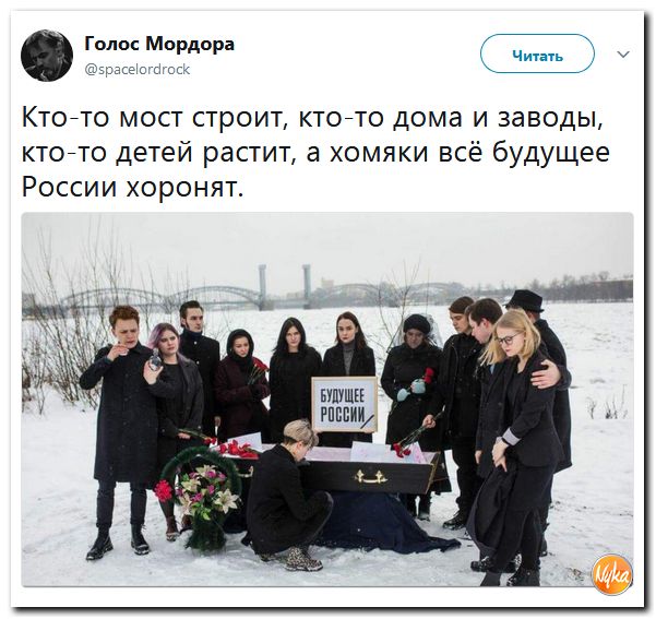 Пилот сбитого СУ-25 дал бой террористам, совершил самоподрыв гранатой и забрал с собой двух боевиков