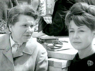 10 героев советских фильмов, которые БЕСЯТ!