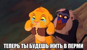 Хоккей сезон 2017-18(КХЛ.НХЛ. Сборная России. хсм. женский)часть 11