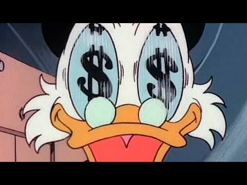 Почему не надо жаловаться на своего мужа