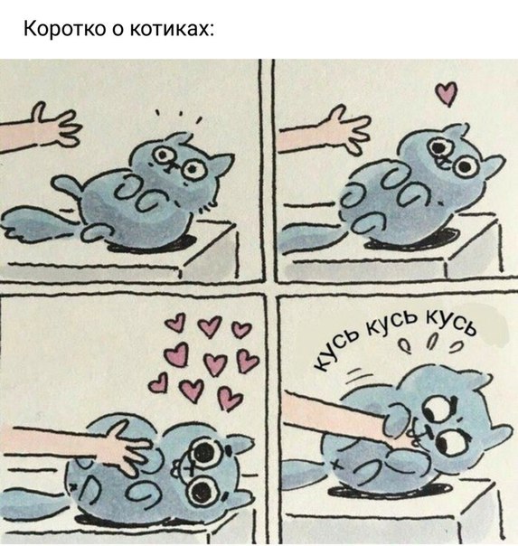 Немного картинок для настроения