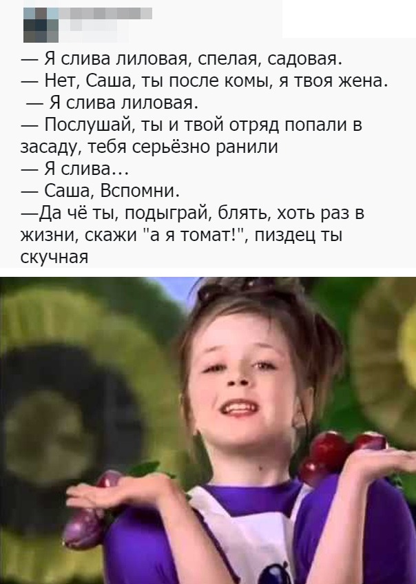 Немного картинок на вечер