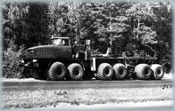 Игра на ЯПе: Угадай АВТО-2