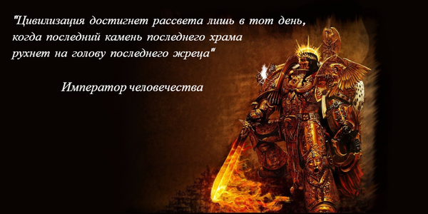 Главные секты из постсоветских 90-х. Кришнаиты и другие опасные ребята