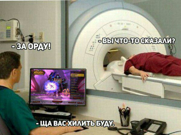 Немного картинок с надписями и без - 15