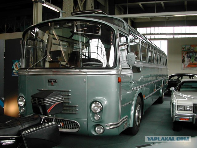 Игра на ЯПе: Угадай АВТО-3