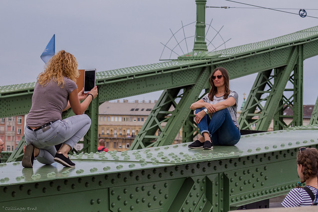 Очередная подборка из ваших интернетов