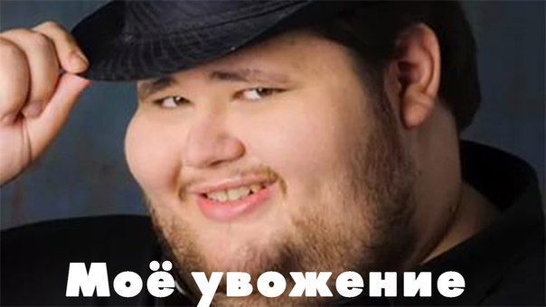 Миловидная девушка удивила членов жюри