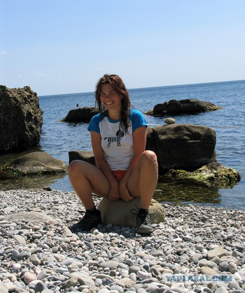 Ребрендинг Крыма