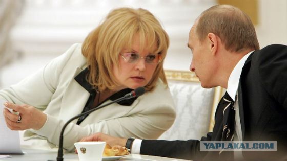 А оказывается мы уже старые!
