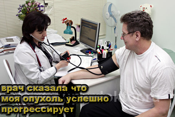 Простое человеческое счастье в картинках
