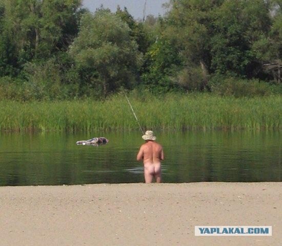 Праздник удался