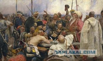 Эрдоган заявил, что Турция не намерена признавать Крым российским