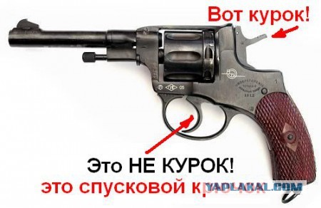 Даже ментов уже не стесняются!