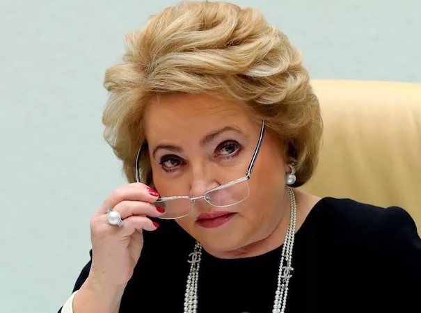 Уганда Синема представляет
