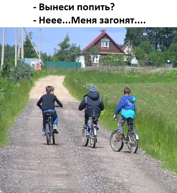 Опять заработался и потерял чувство времени? Вспомни, куда оно ушло!