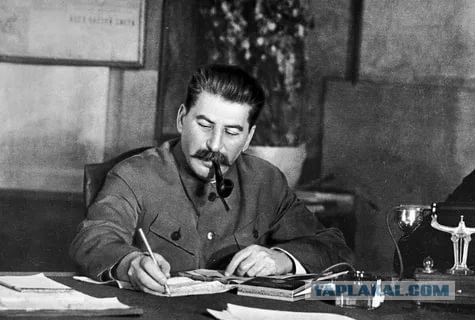 Актер Певцов предложил вернуть советскую систему образования
