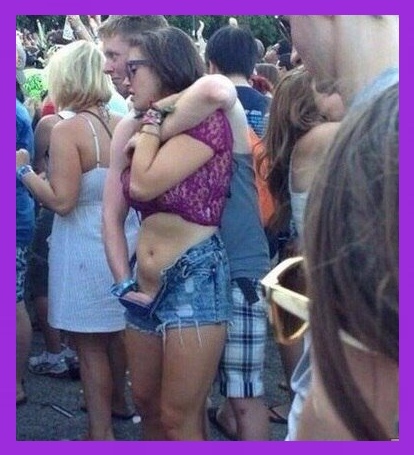 Пятница. И немного слегка пошлых картинок с надписями и без 16+ (21.05))