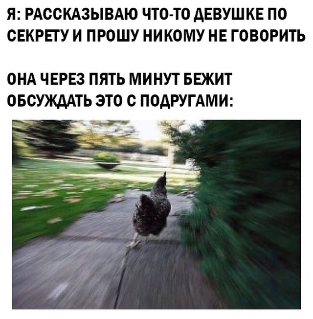 Картинки и мемы для настроения