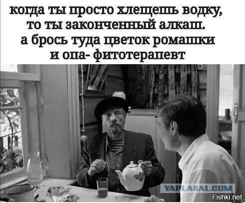 Бредзона 28.06.21
