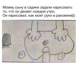Тест, психологический