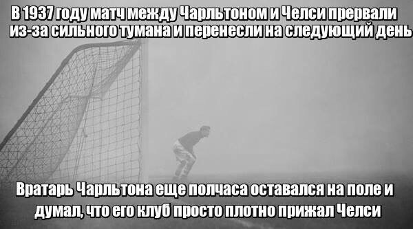 Баянисто-небаянистый юмор 04.08.21