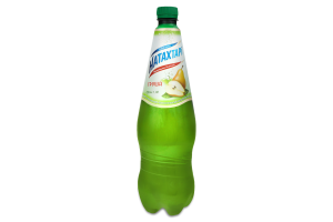 10 дней в Ереване