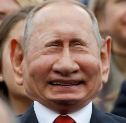 В этот раз не клон? :)