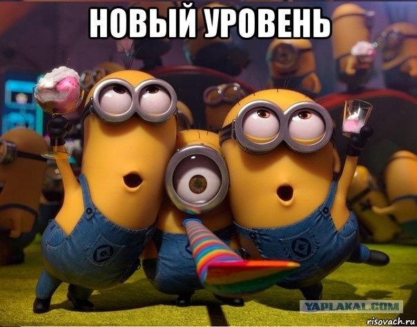 Назарбаев объявился впервые с Нового Года