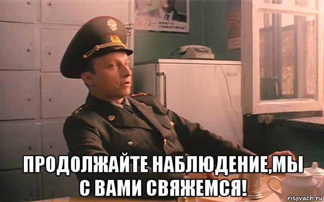 Байден выступит с публичным заявлением по Украине