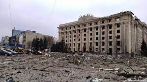 Просто хочется верить в добро