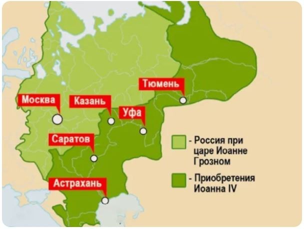 Призыв мэра Днепра убивать русских по всему миру
