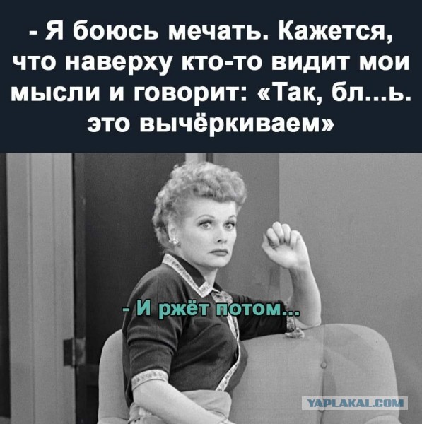 Пятница. Вечер. Картинки всякие... #4