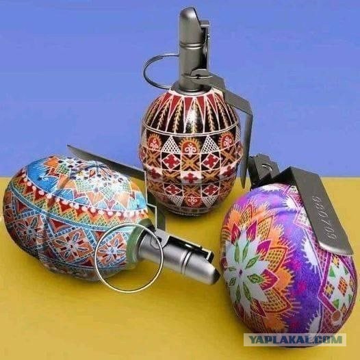Квартира мужа или совместная ипотека?