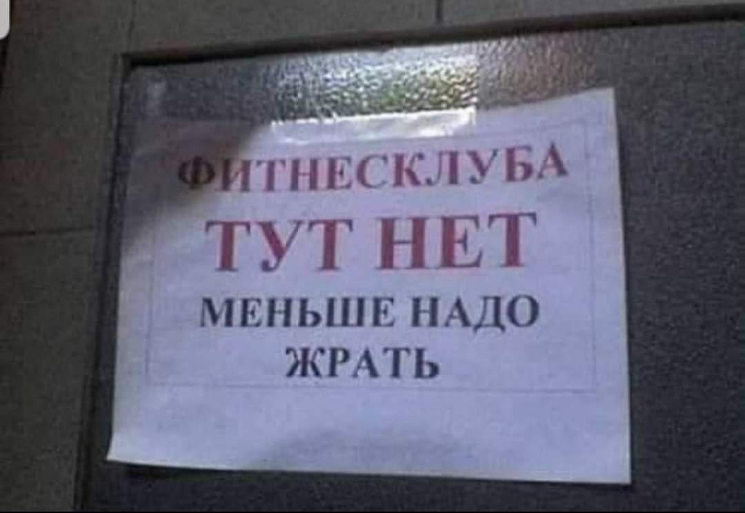 16829645.jpg