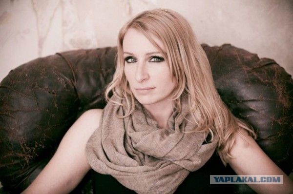 Есть в этом правда